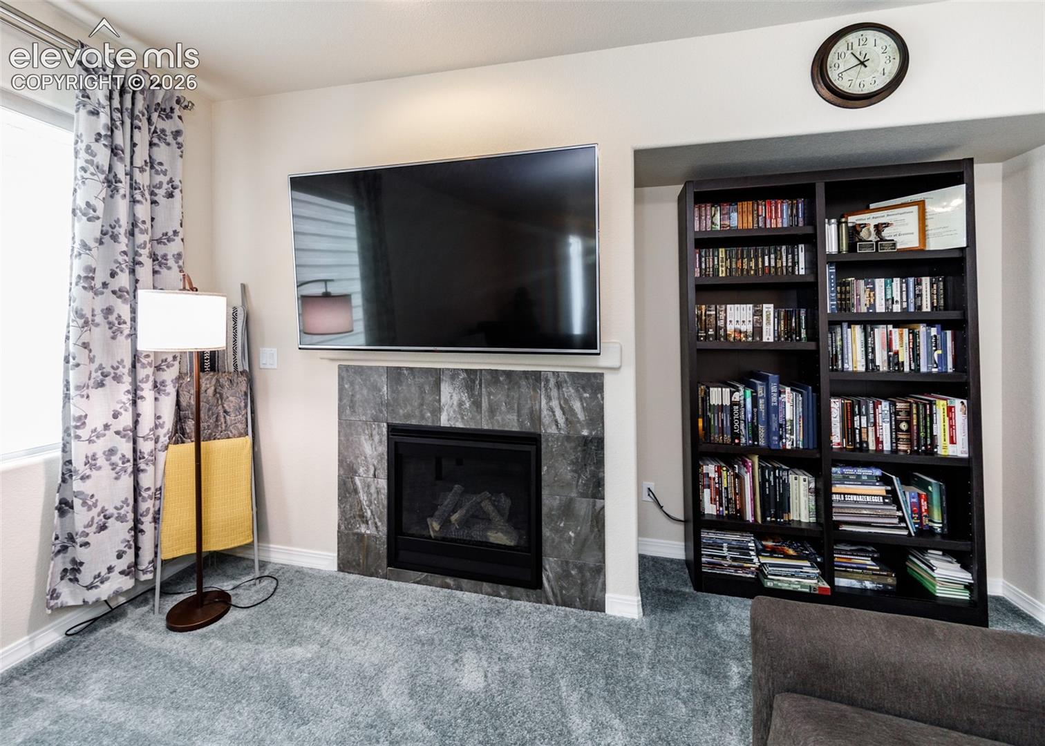 Listing photo 31 for 12931 Stone Valley Drive