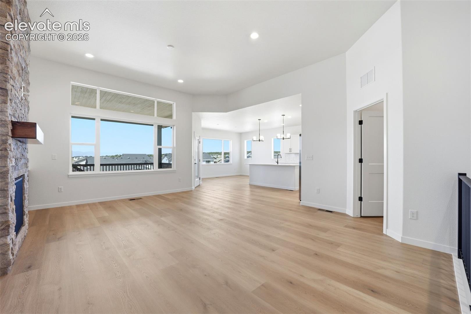 9852 Owl Perch Loop, photo 7