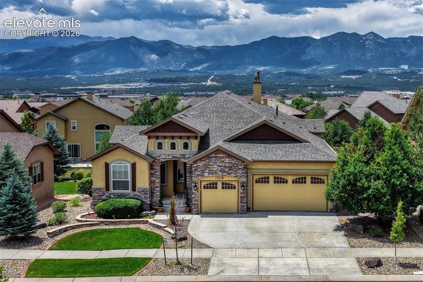 13258 Dominus Way