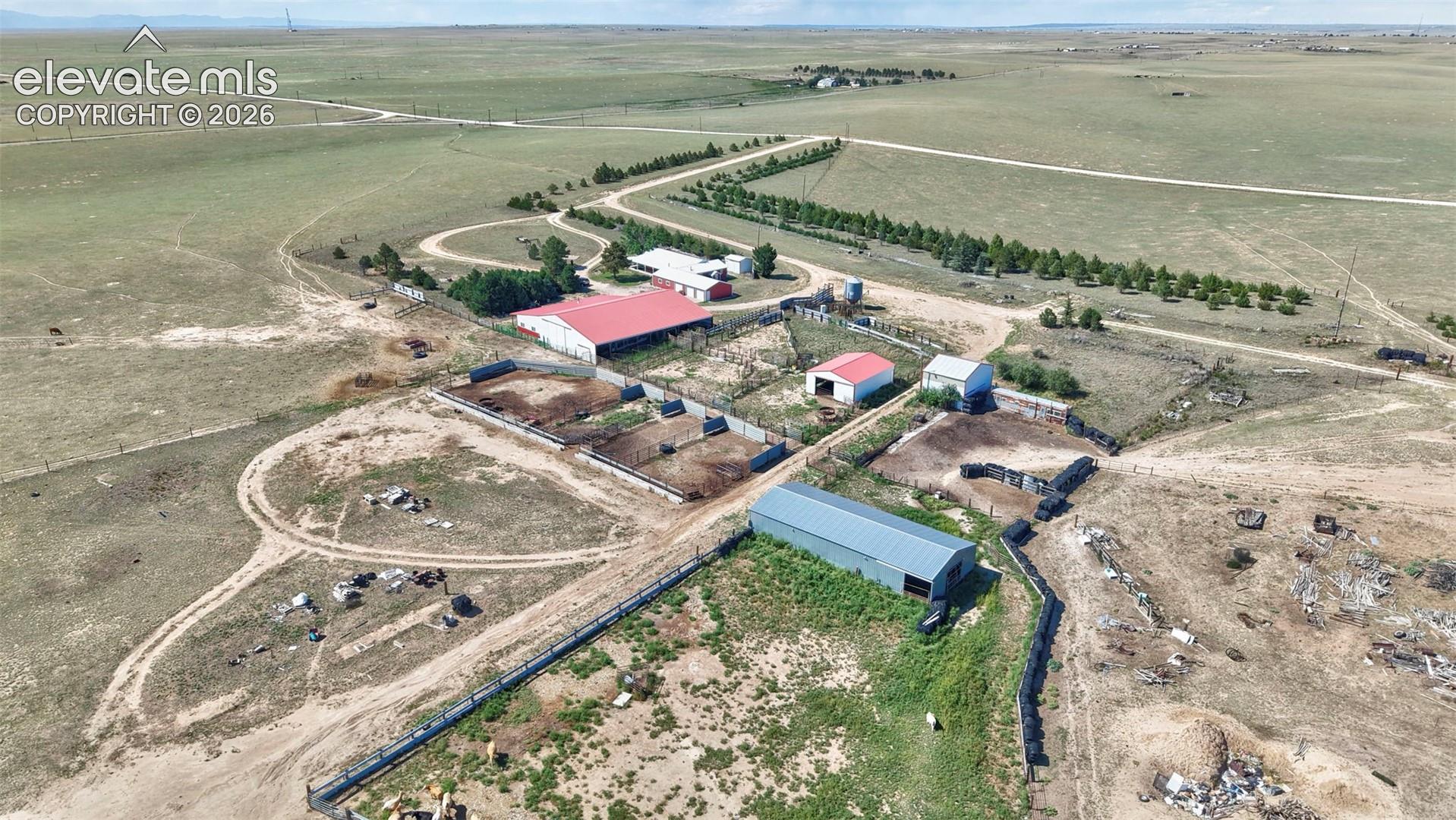 35035 Shear Road — listing photo