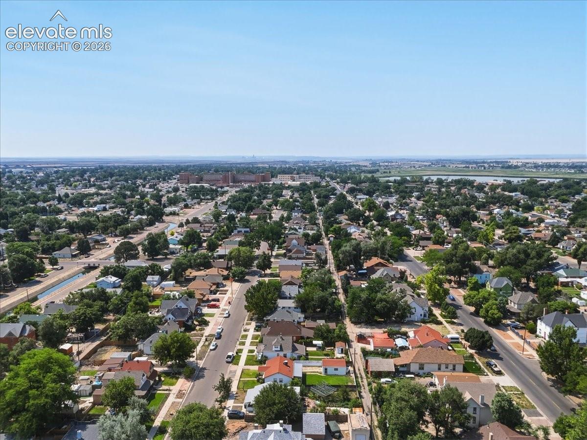 Listing photo 38 for 1411 Wabash Avenue
