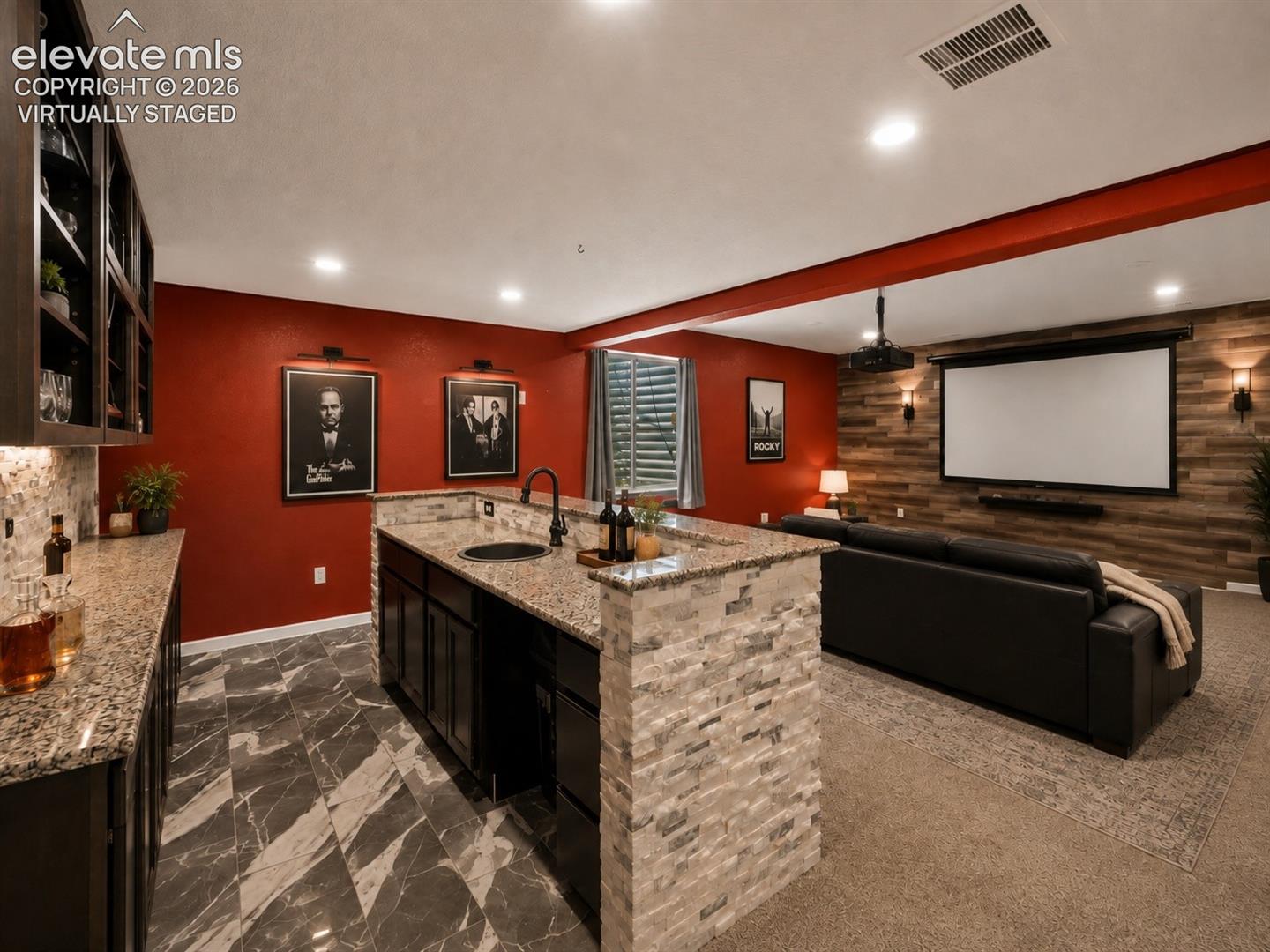 Listing photo 31 for 7915 Bonfire Trail