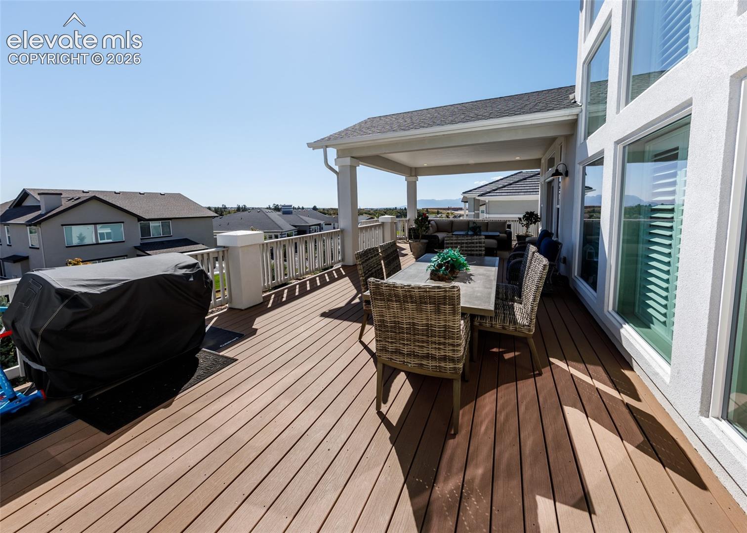 Listing photo 46 for 2363 Merlot Drive