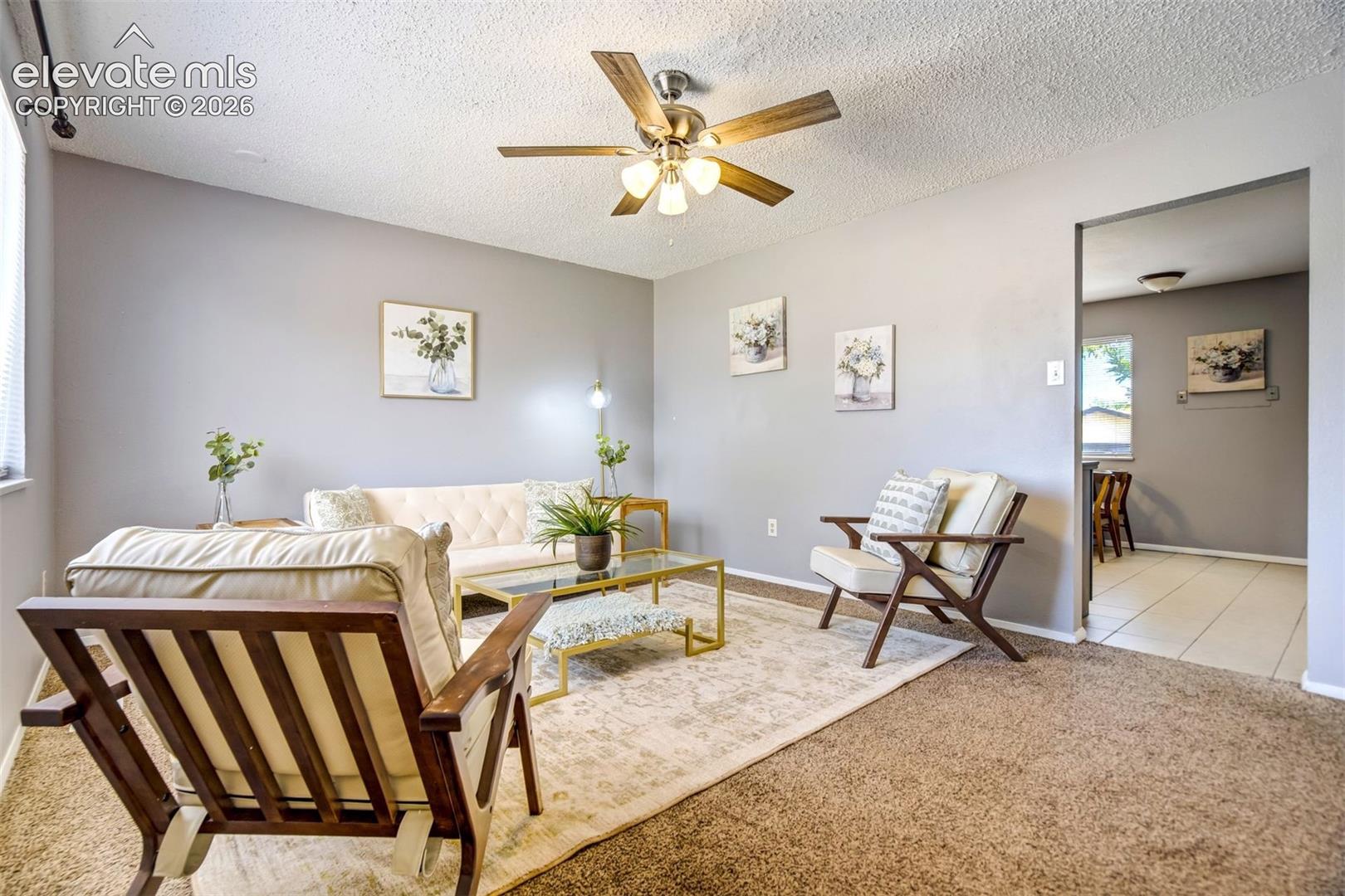 Listing photo 3 for 2408 Tucci Lane