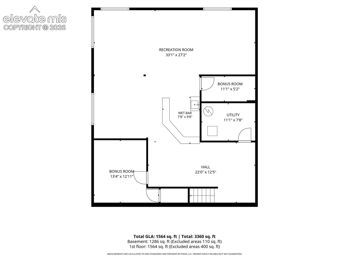 2251 Palm Drive, photo 33