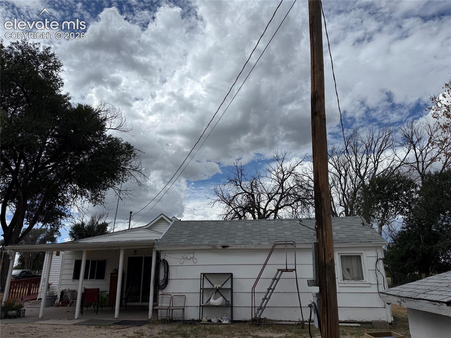 Listing photo 16 for 21064 Kelly Street