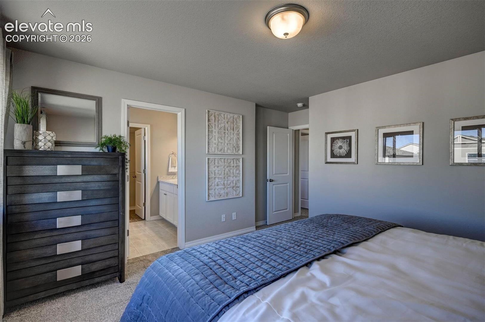 Listing photo 9 for 13664 Nederland Drive