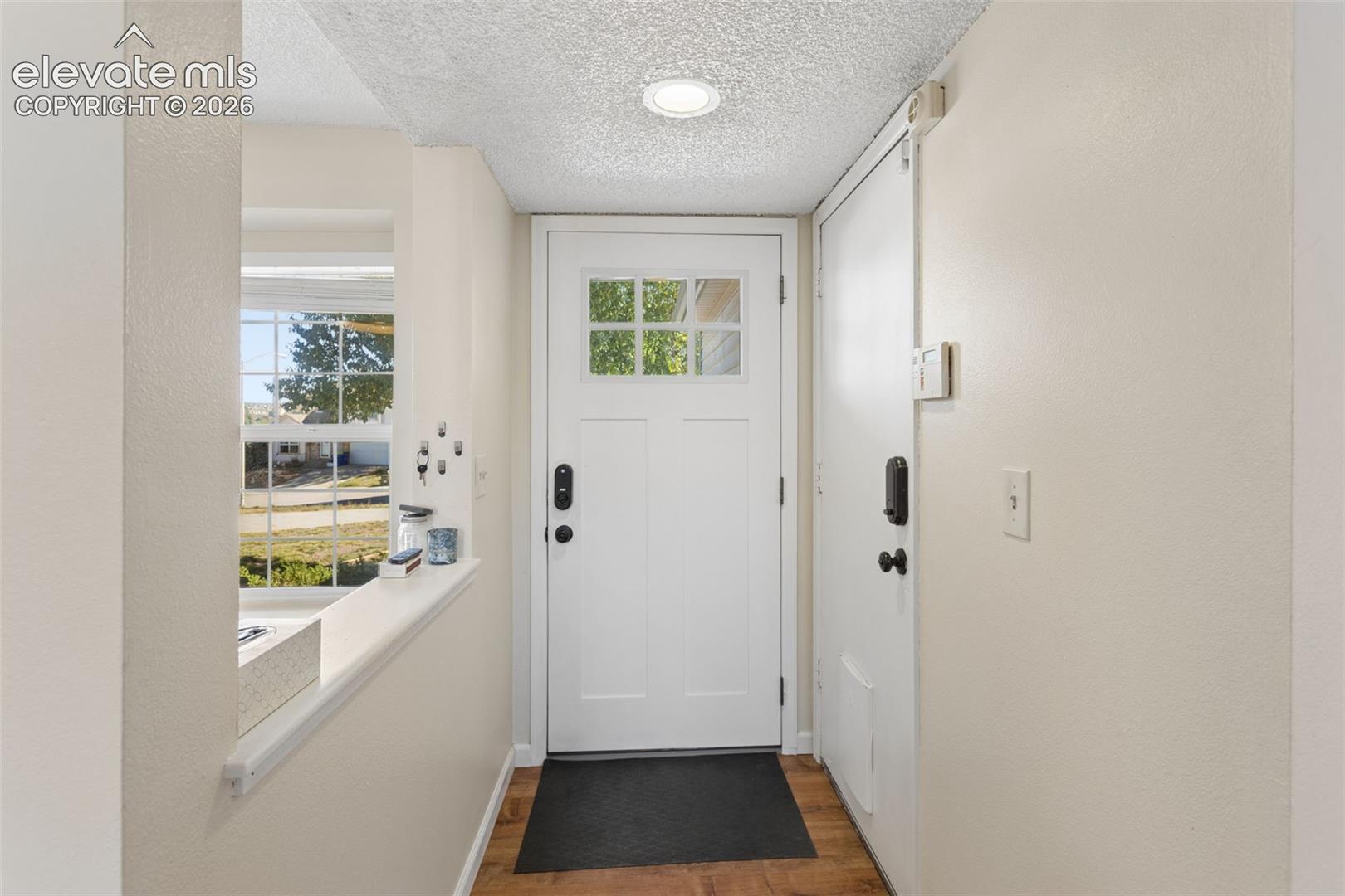 Listing photo 12 for 6420 Stonehedge Drive