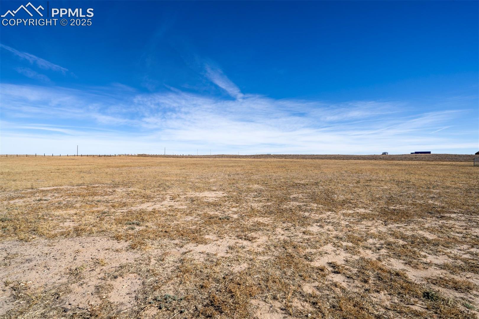 Listing photo 10 for 24225 Myers Road