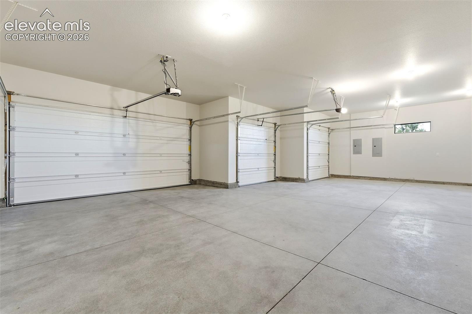 Listing photo 41 for 8215 Poco Road