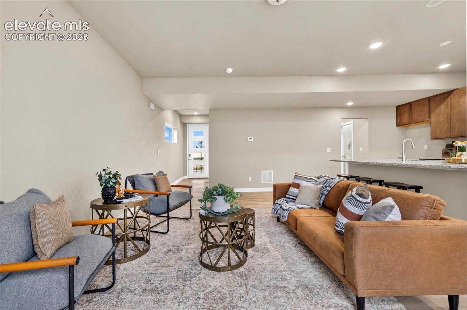 Listing photo 11 for 13644 Nederland Drive