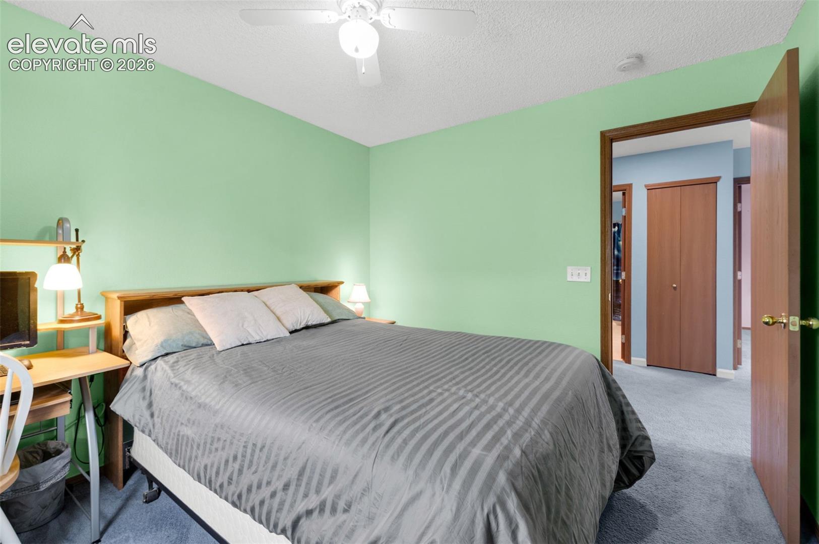 Listing photo 32 for 6325 Naturita Trail