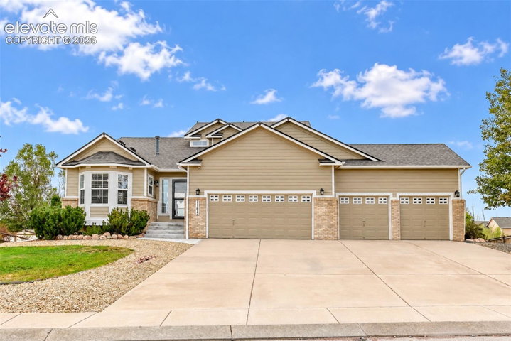 11875 Royal Dornoch Court — listing photo