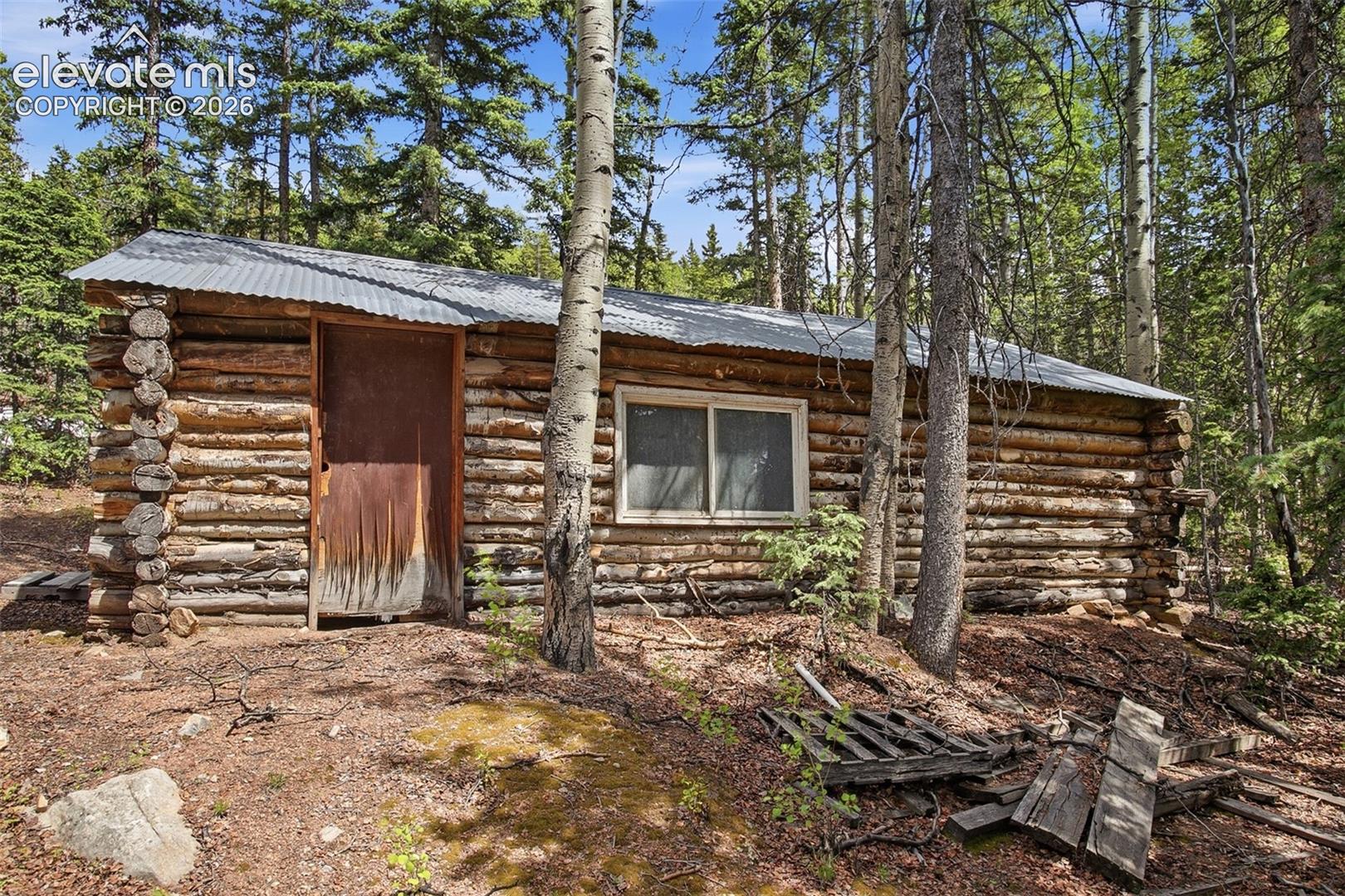 Listing photo 35 for 12458 S Highway 67