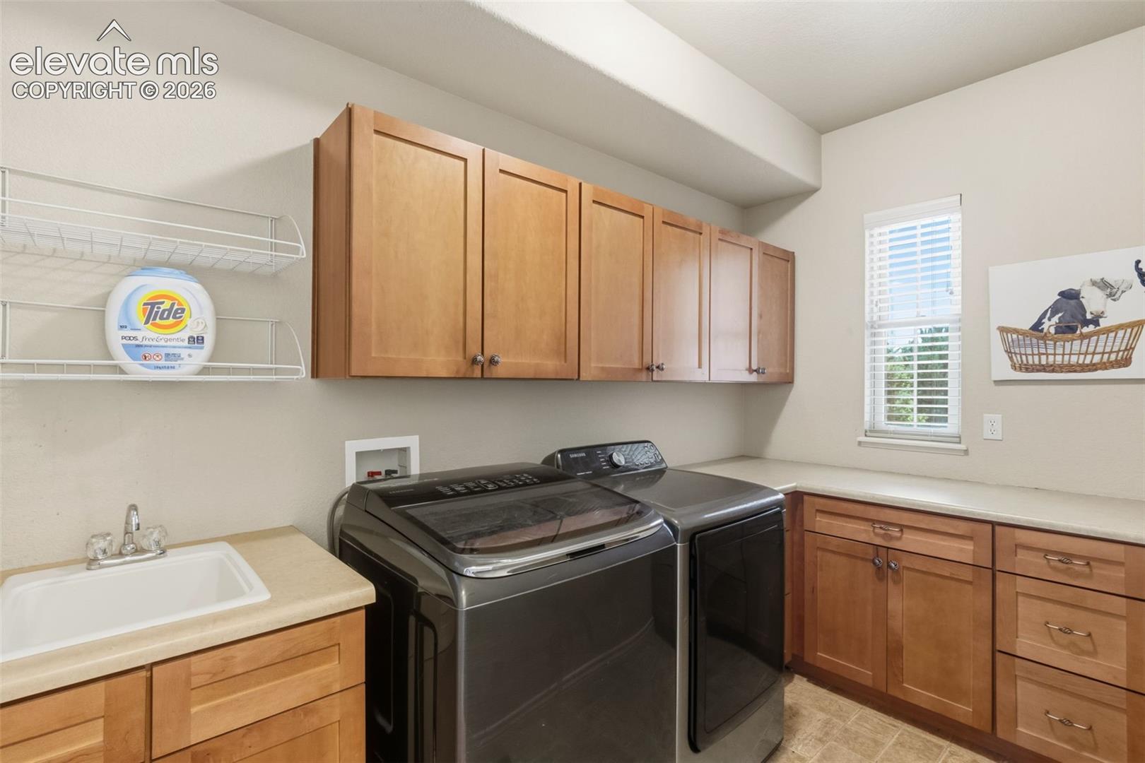 Listing photo 19 for 2114 Diamond Creek Drive
