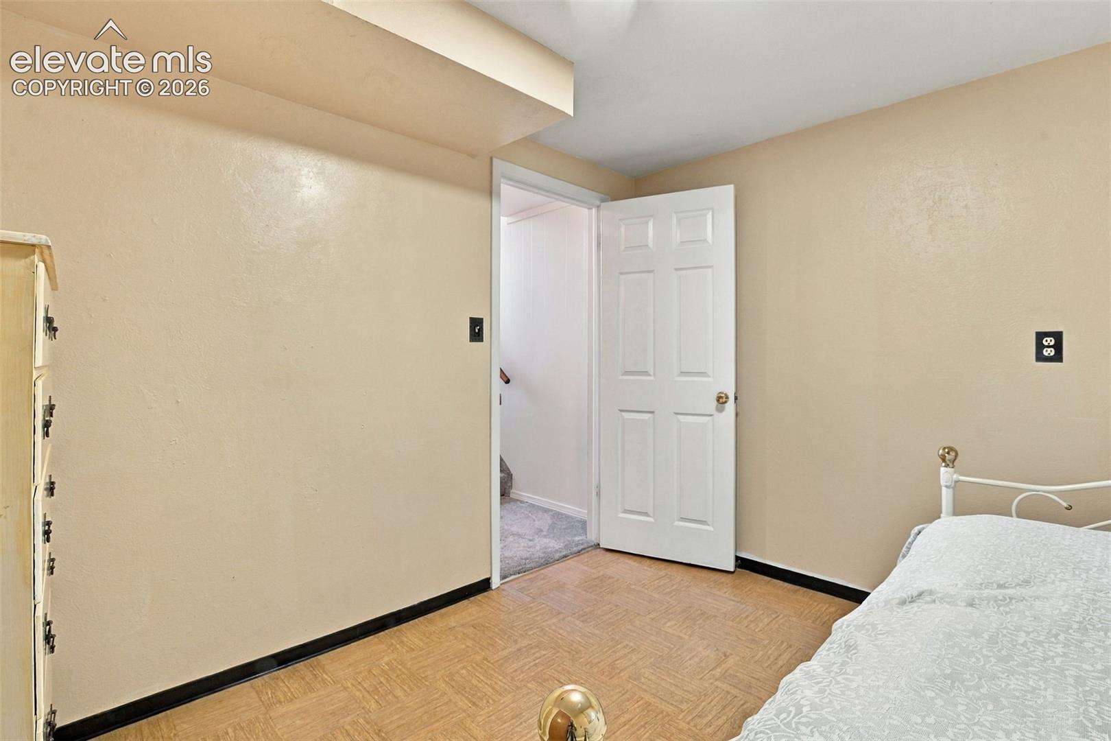 Listing photo 25 for 319 Fairfax Street