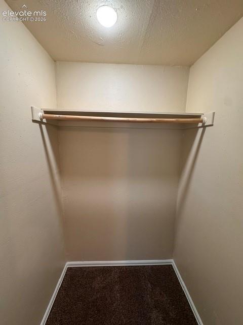7255 Watonga Court, photo 22