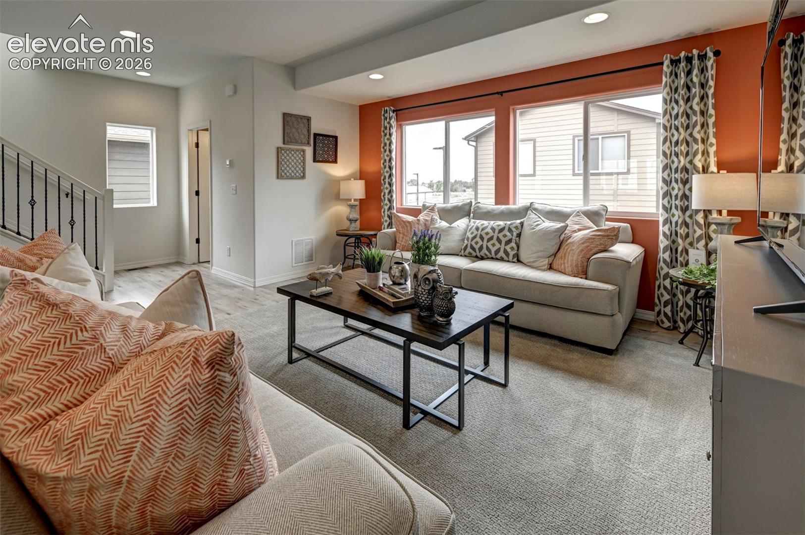 Listing photo 8 for 13674 Nederland Drive