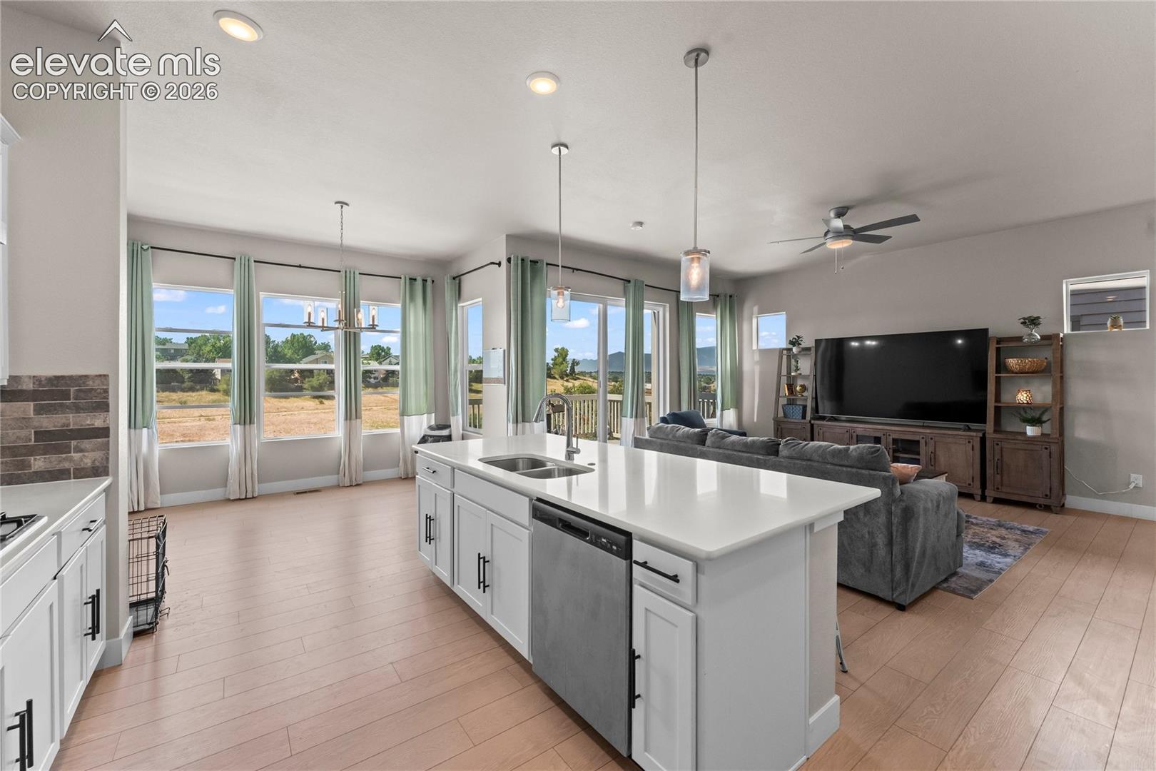 4675 Peak Crest View, photo 16