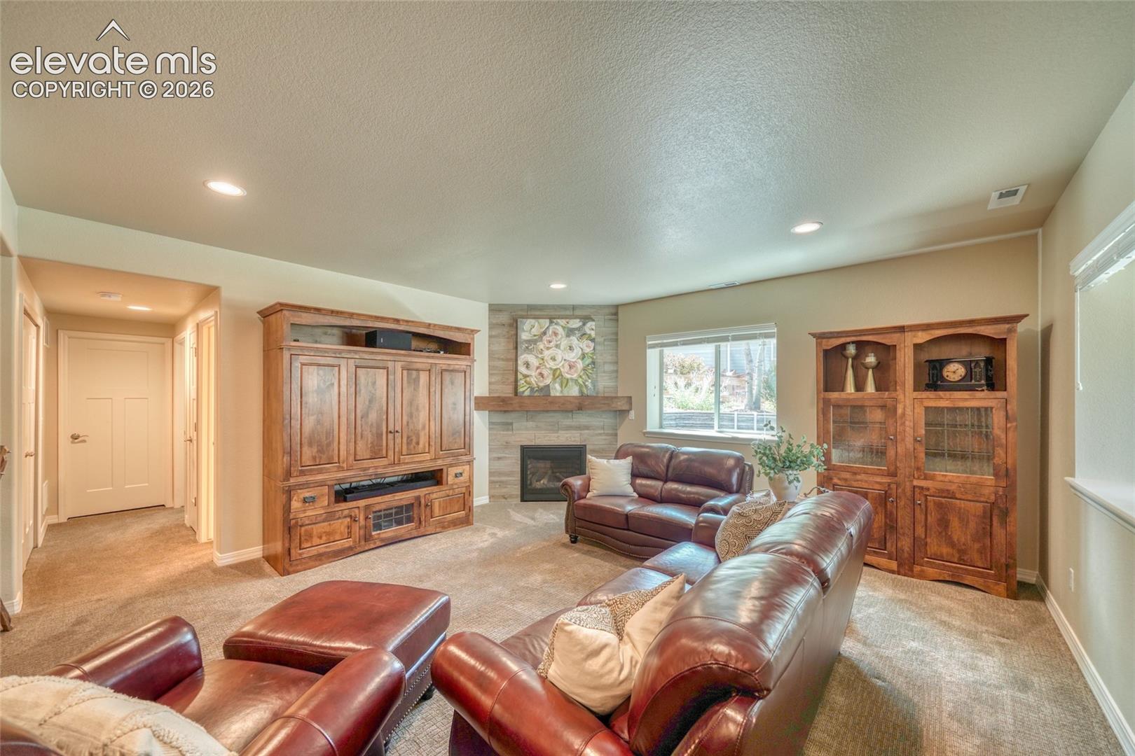 1782 Summerglow Lane, photo 38