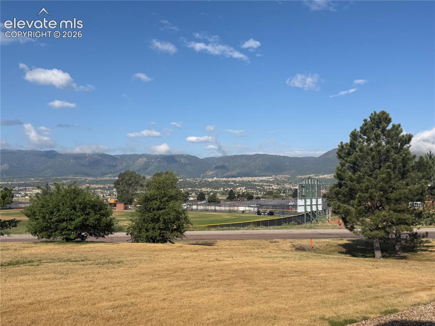 Listing photo 25 for 1287 Walters Point