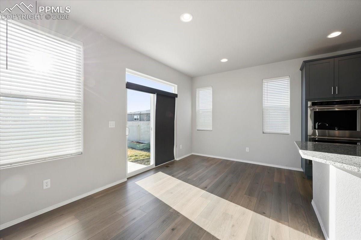 Listing photo 14 for 9962 Hidden Ranch Court