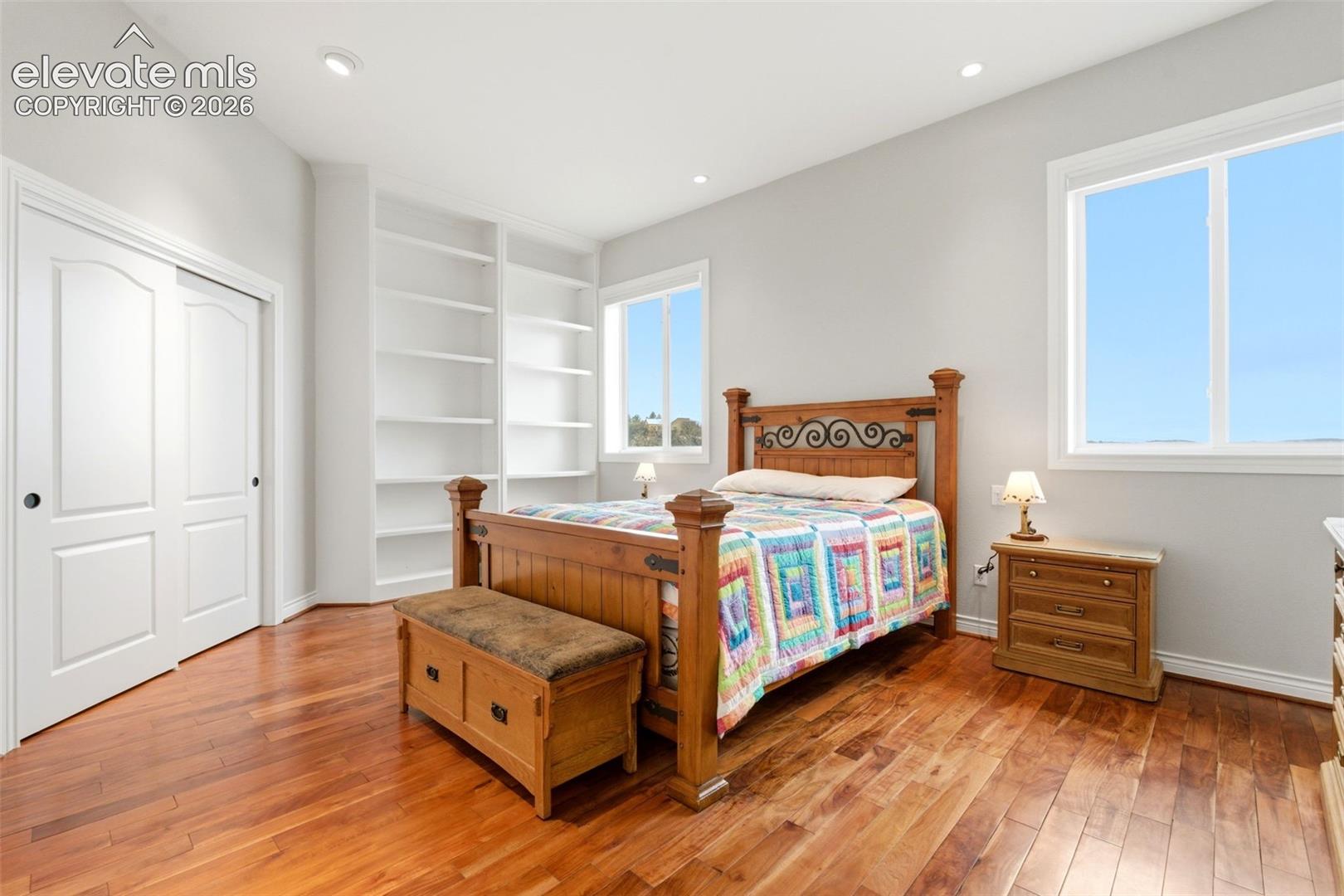 Listing photo 28 for 1168 Wintergate Circle