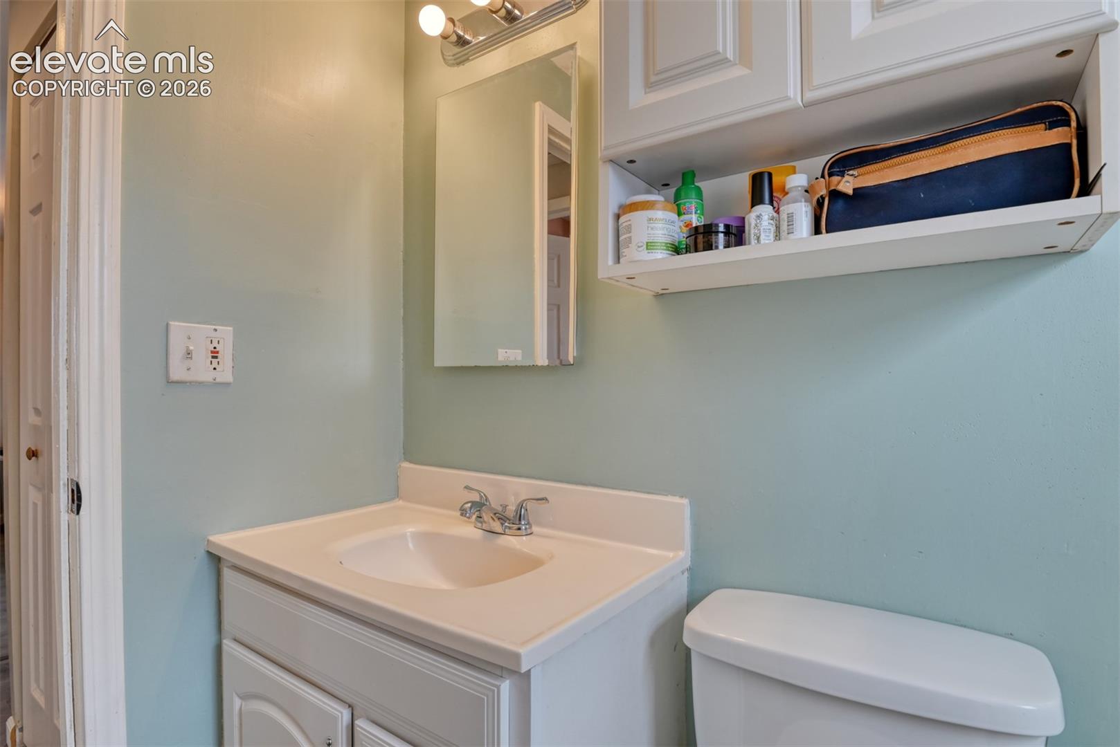 Listing photo 21 for 1530 Leigh Lane