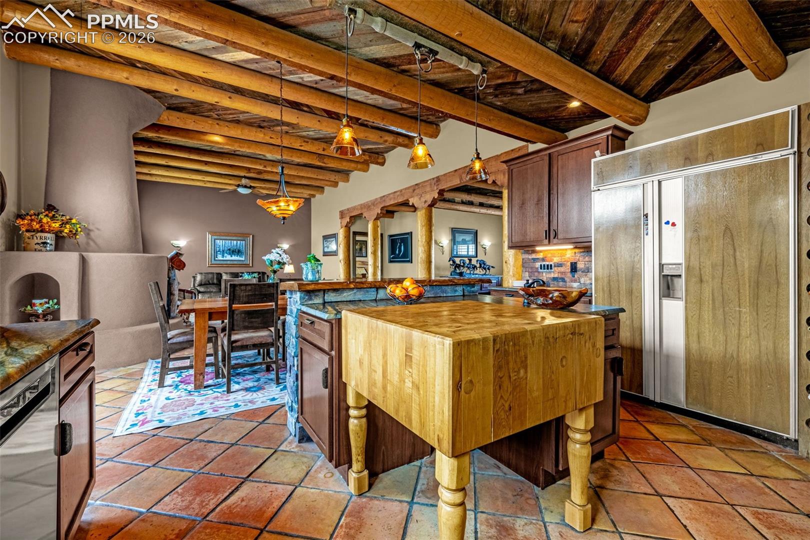 Listing photo 24 for 11960 Old Pueblo Road