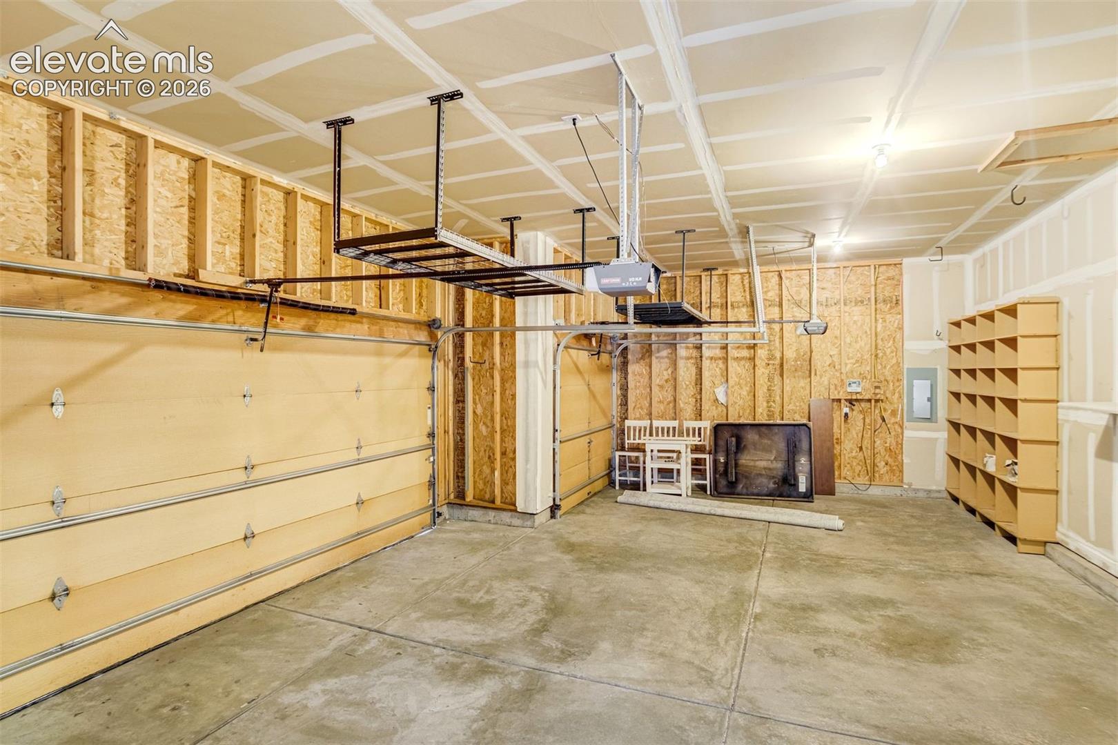 Listing photo 37 for 12195 Stanley Canyon Road