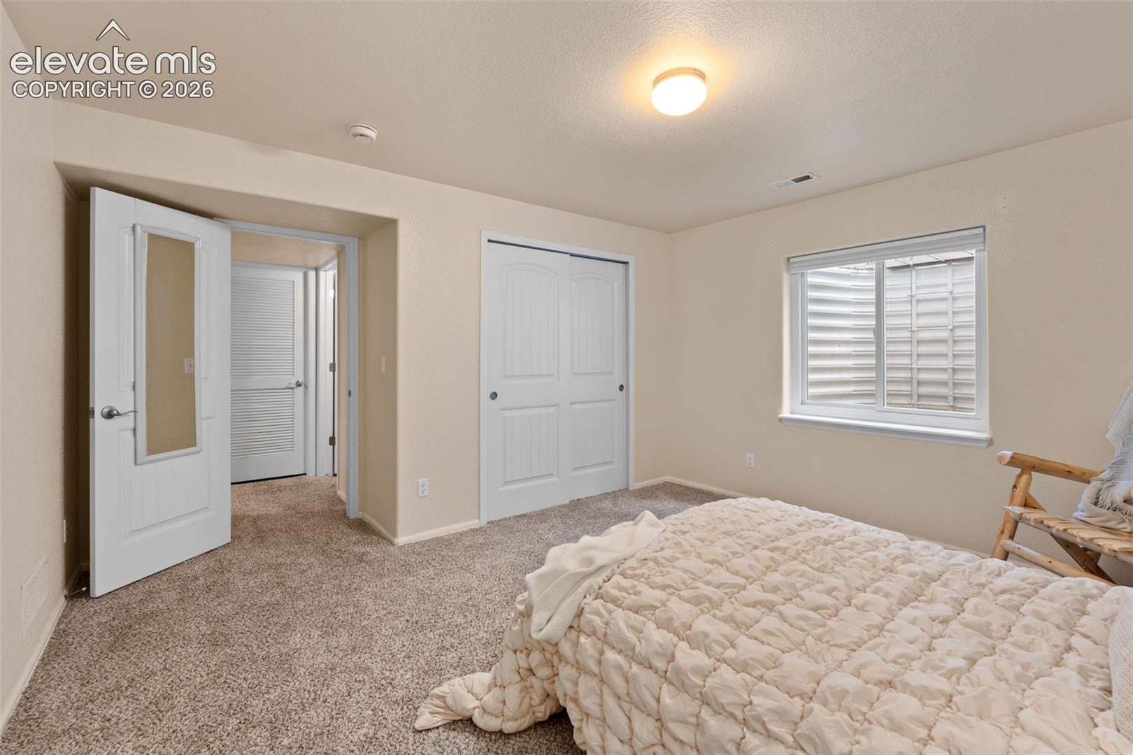 Listing photo 34 for 12407 Mount Bross Place