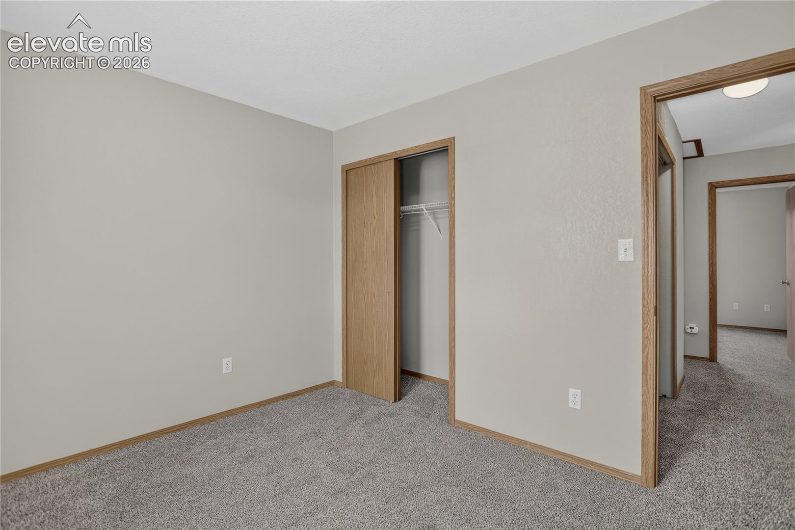 Listing photo 28 for 3046 W 22nd Street