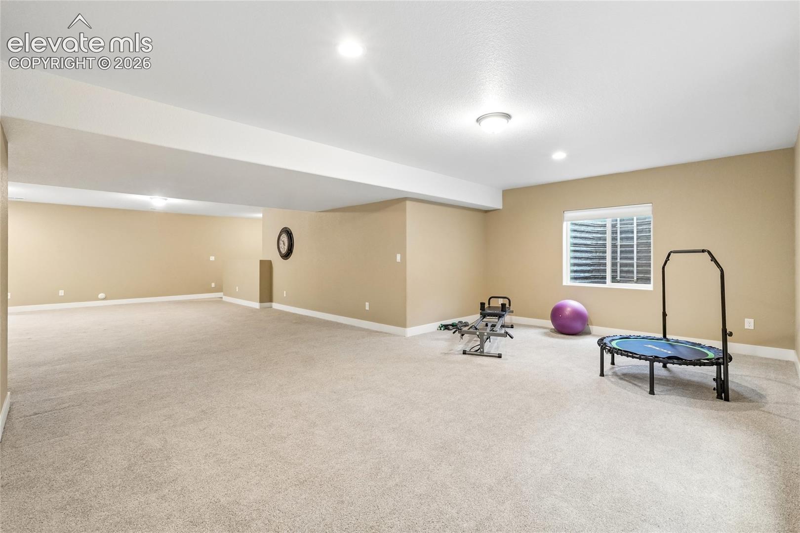 Listing photo 27 for 13117 Stone Peaks Way