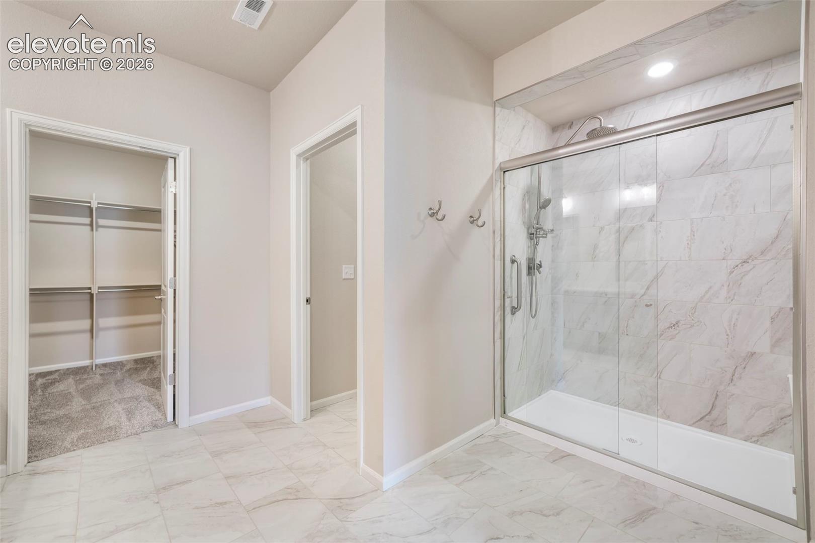 5697 Torrisdale View, photo 42