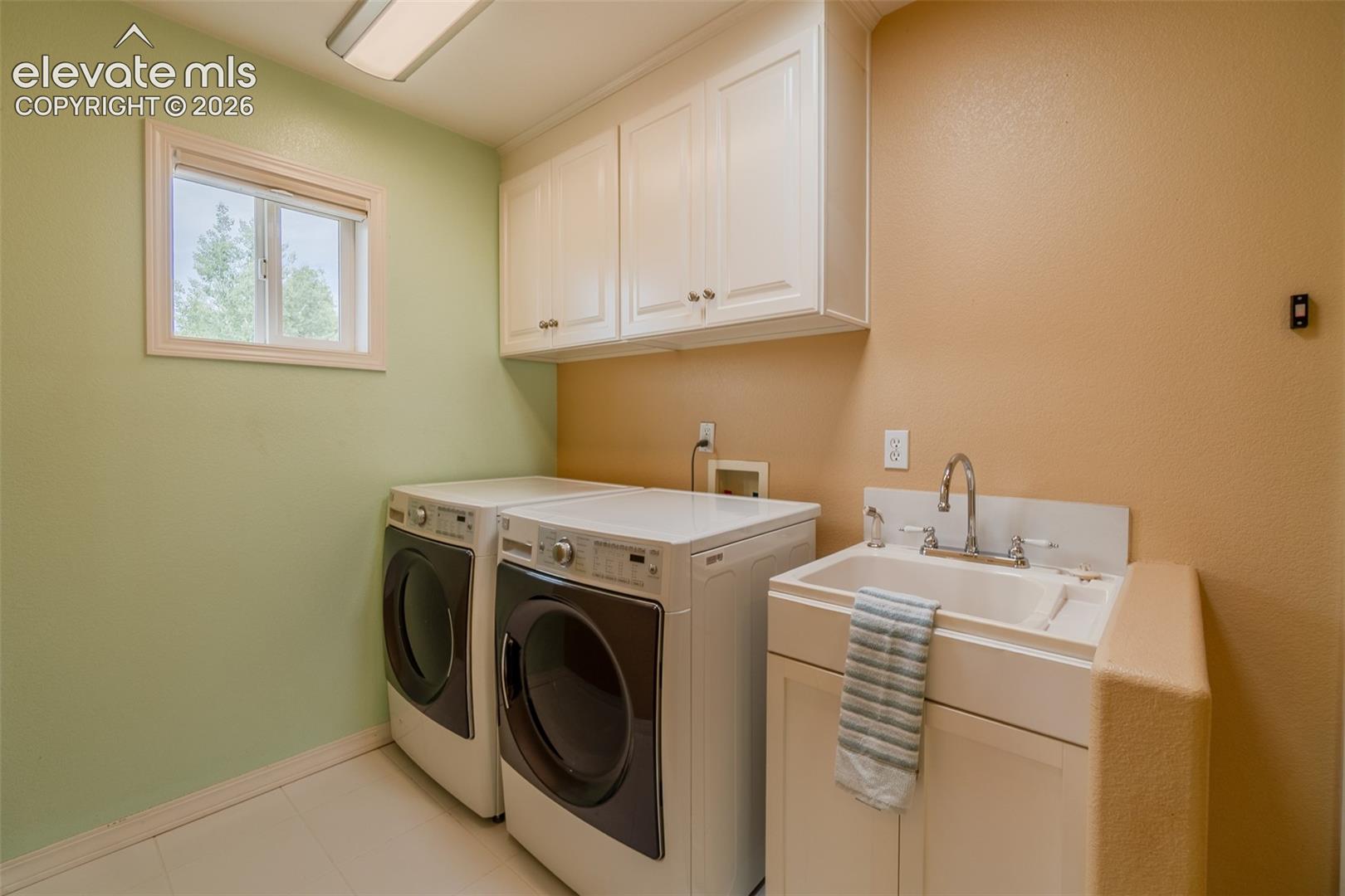 Listing photo 16 for 219 Dewell Road