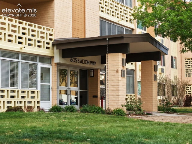 605 S Alton Way 12C — listing photo