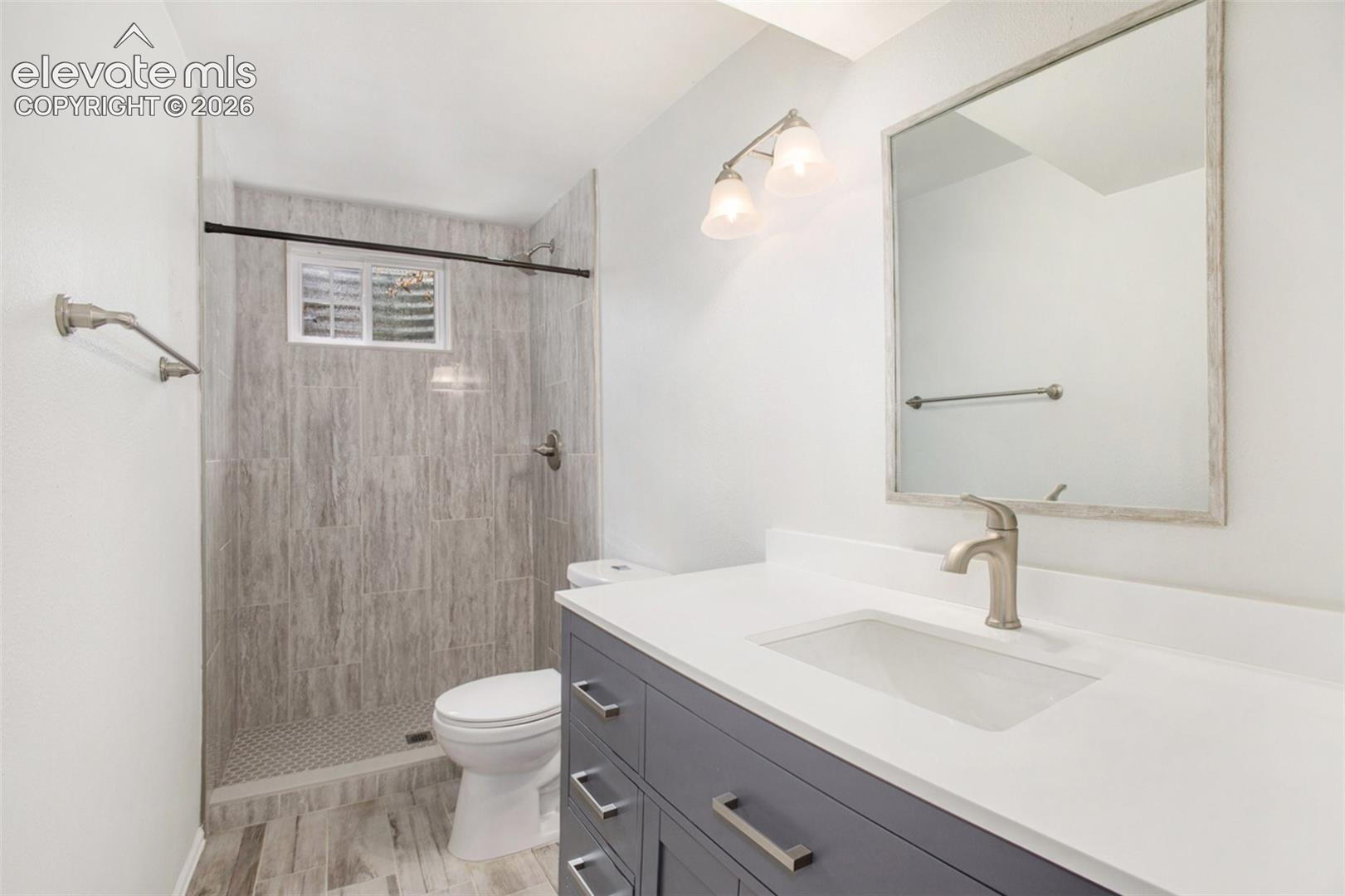 Listing photo 21 for 4087 London Lane
