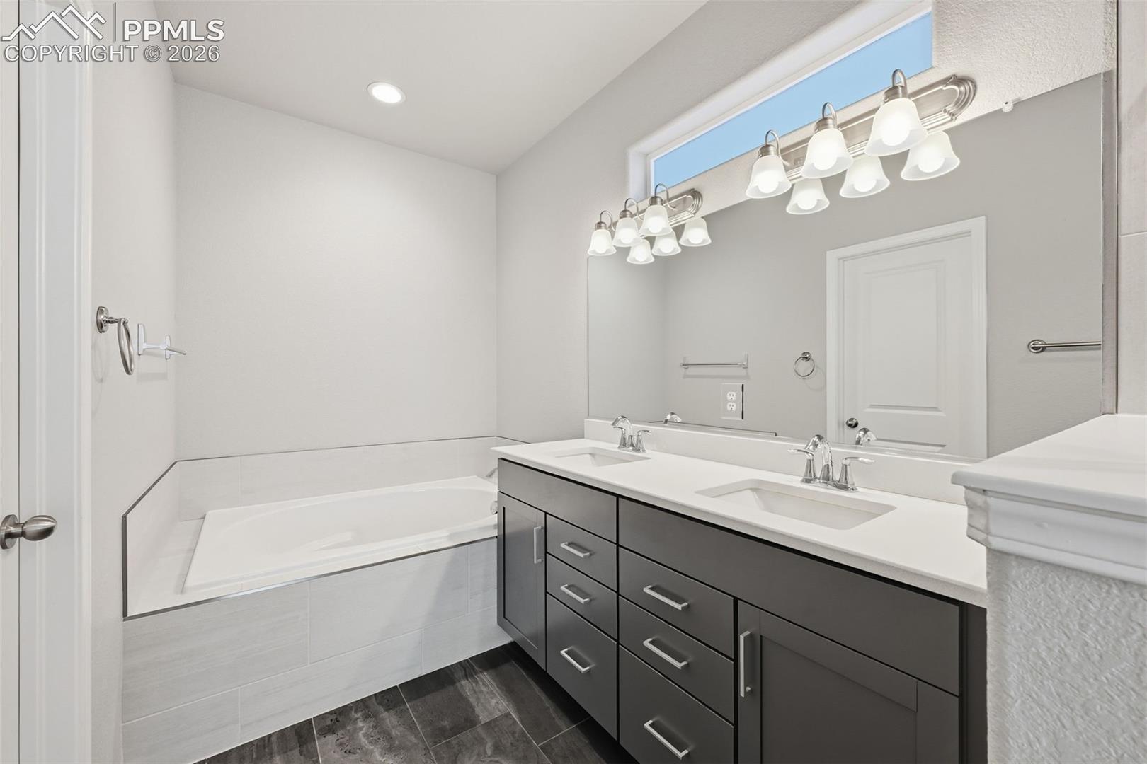 Listing photo 22 for 9962 Hidden Ranch Court