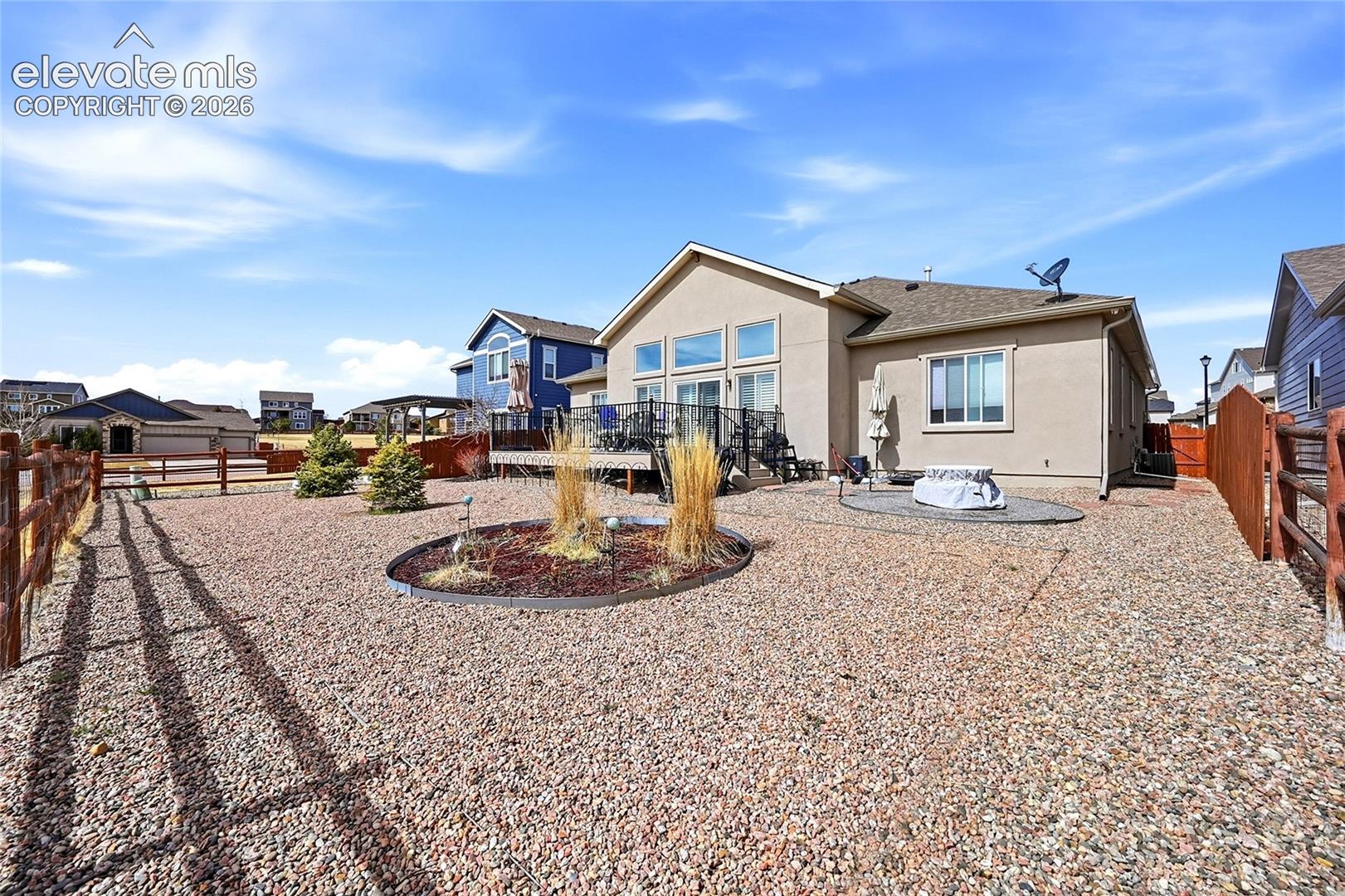 Listing photo 44 for 12611 Longview Park Lane