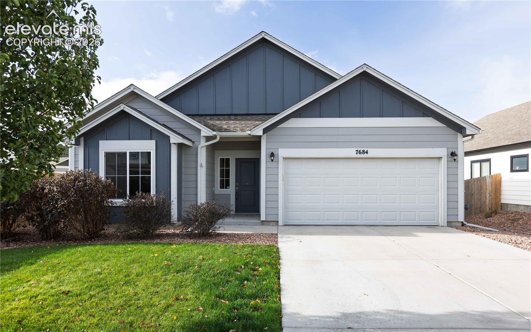 7684 Peachleaf Drive — listing photo