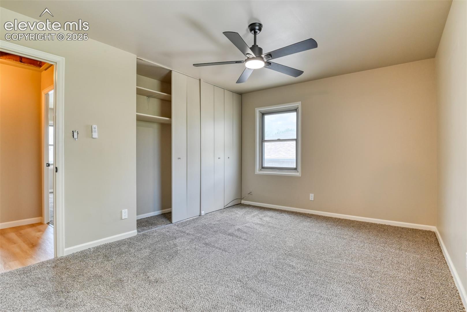 2806 Casden Circle, photo 35