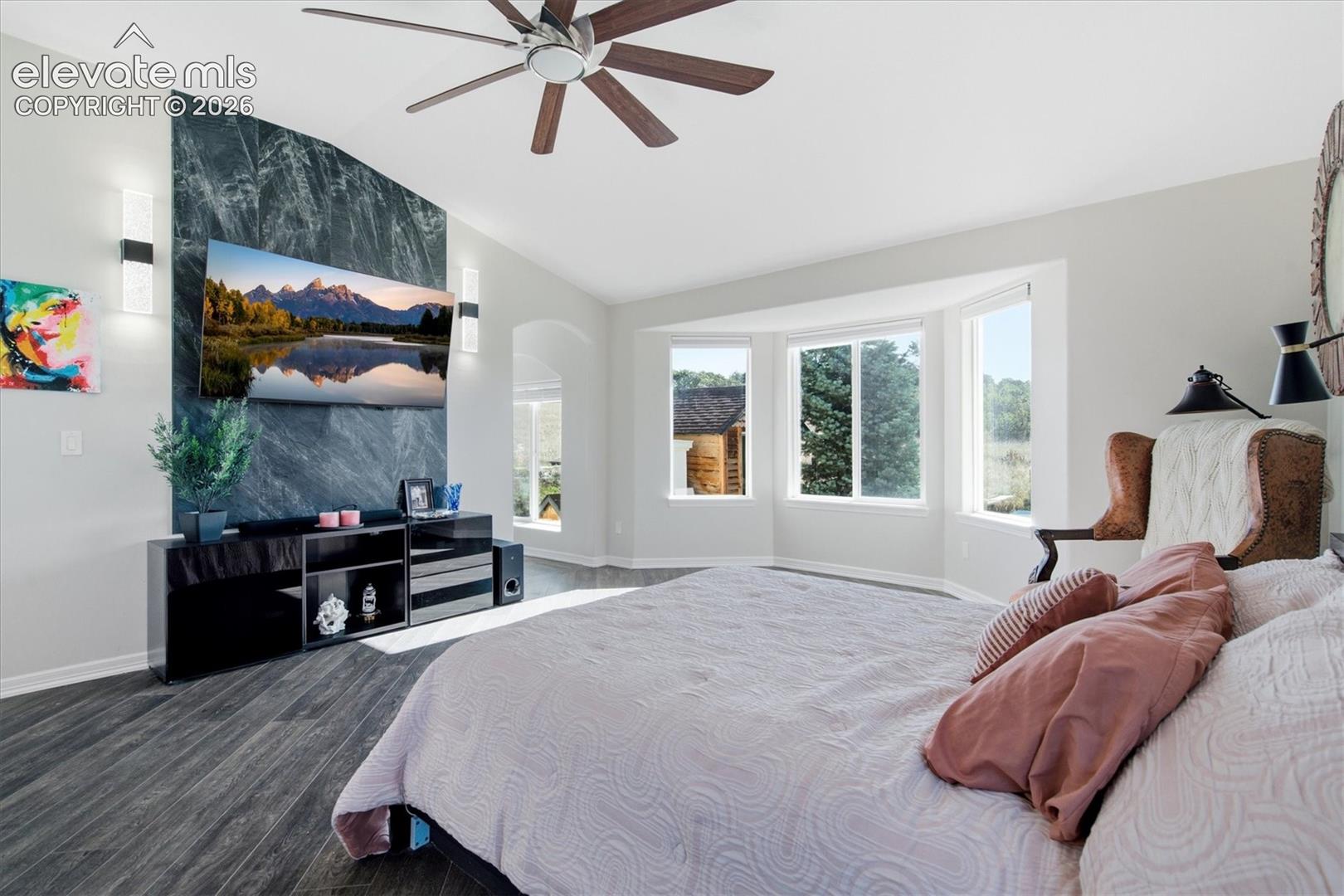 Listing photo 44 for 1097 Prickly Pear Place