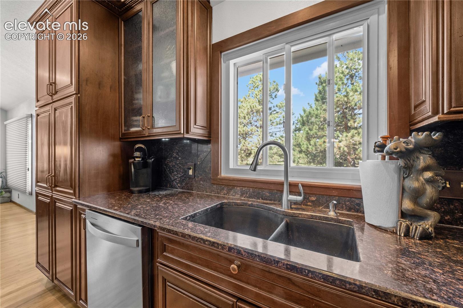 Listing photo 12 for 17815 Saddlewood Road