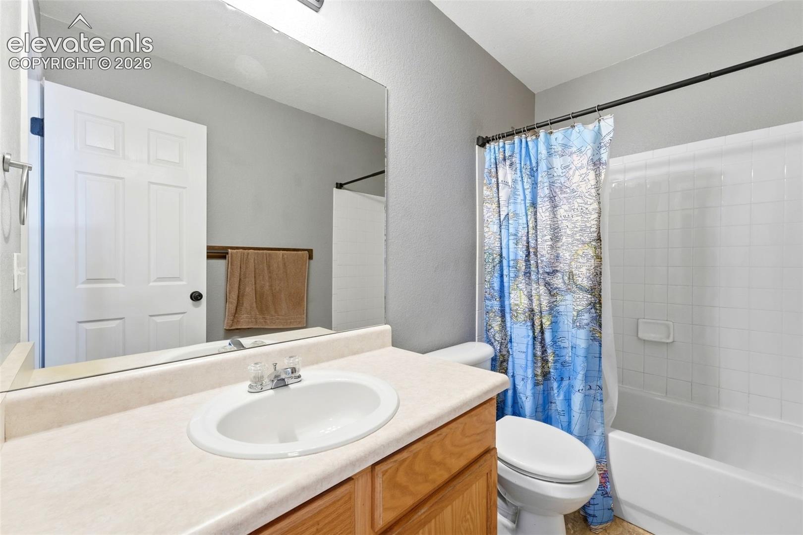 Listing photo 20 for 7105 Amber Ridge Drive