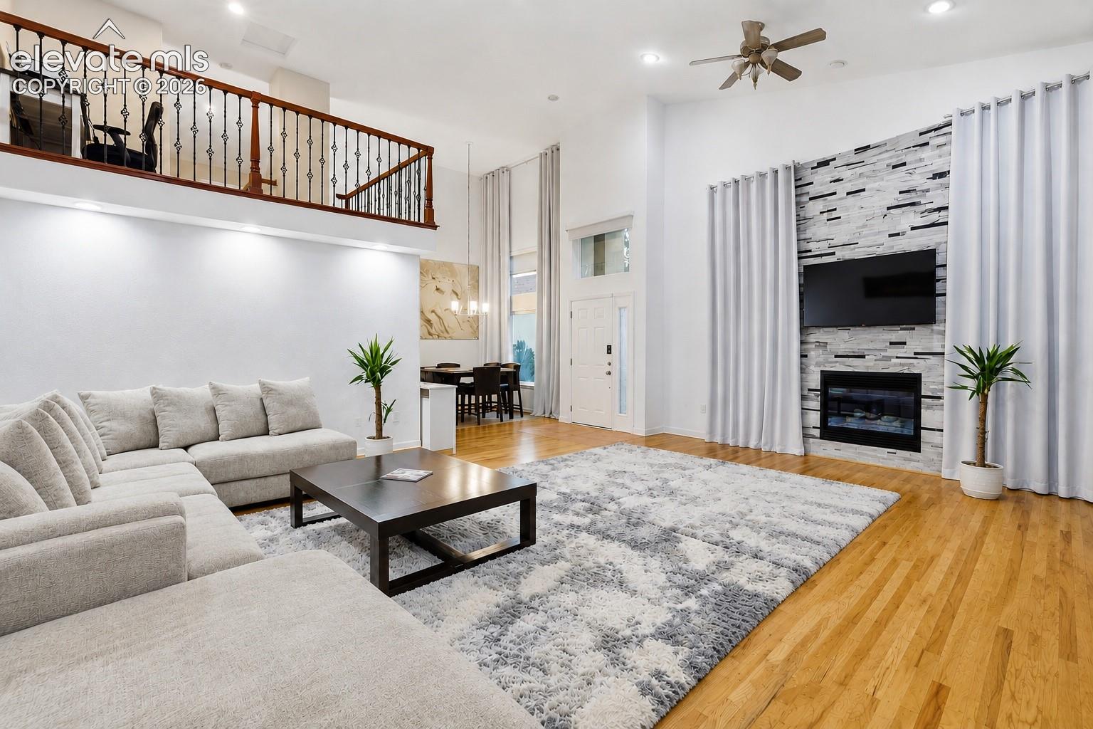 4643 Abilene Circle, photo 3