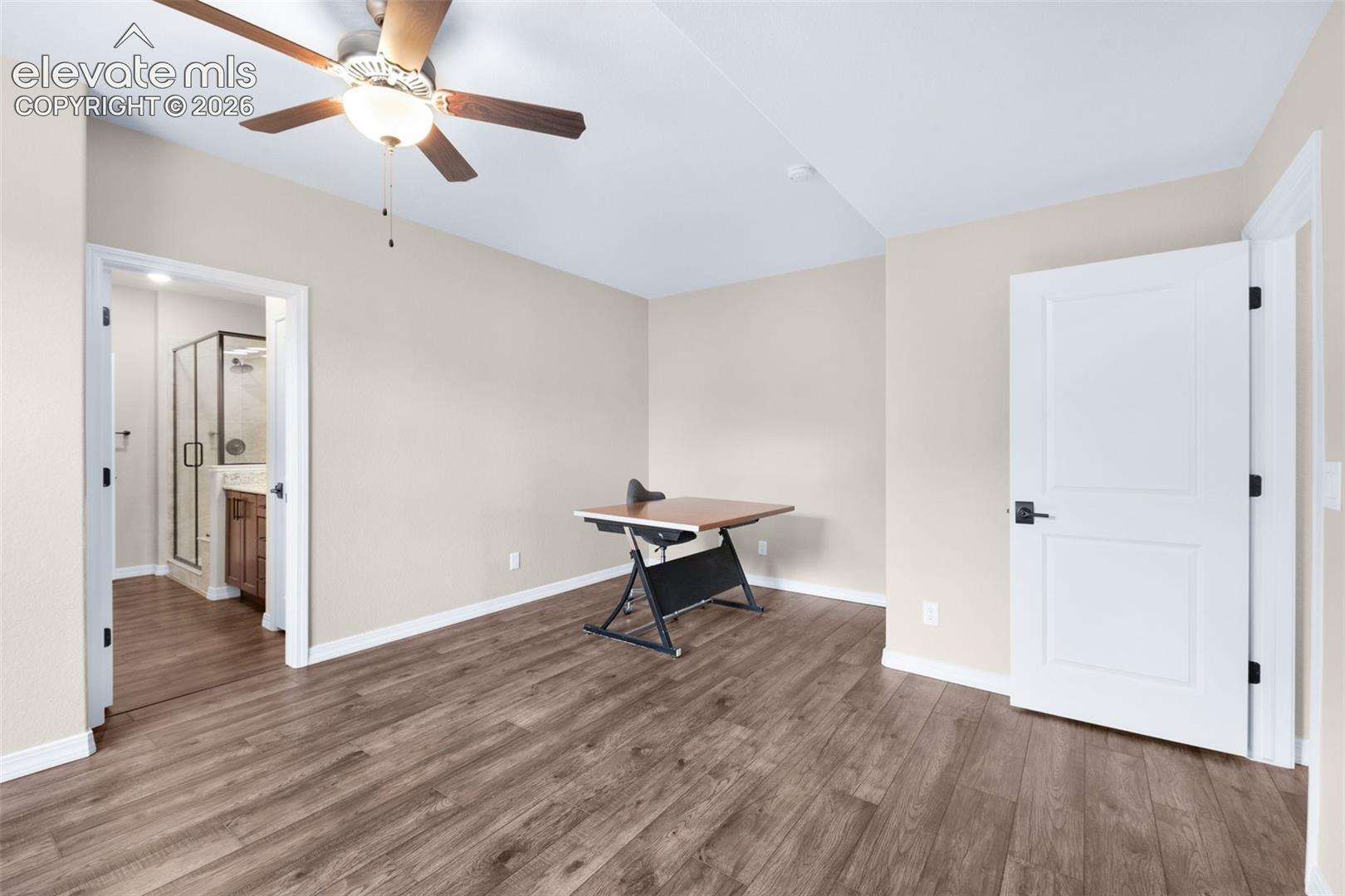 Listing photo 25 for 11092 Crisp Air Drive