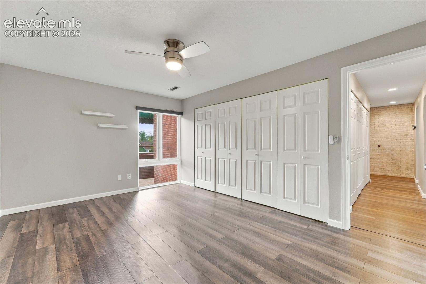 Listing photo 31 for 41 W Boulder Street