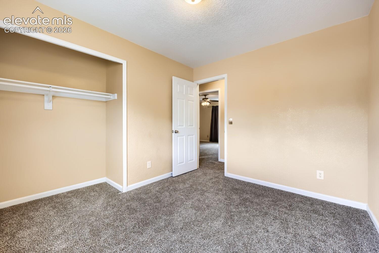 Listing photo 17 for 4474 Cassidy Street