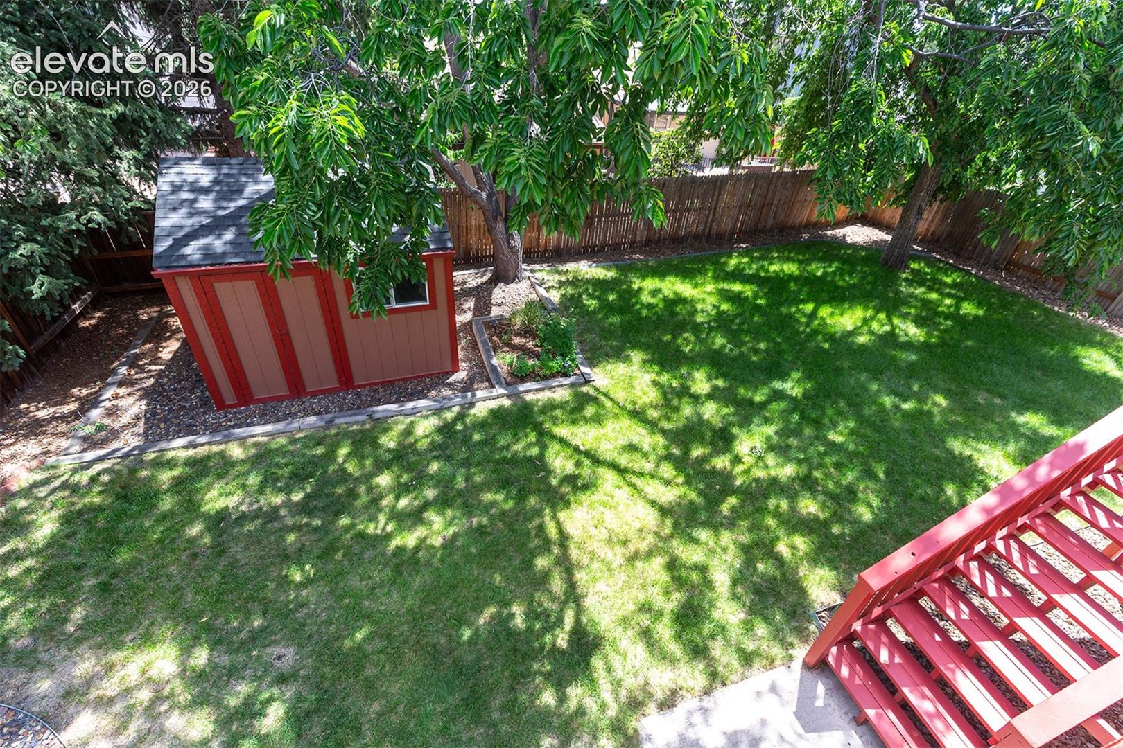 Listing photo 46 for 8055 Candleflower Circle