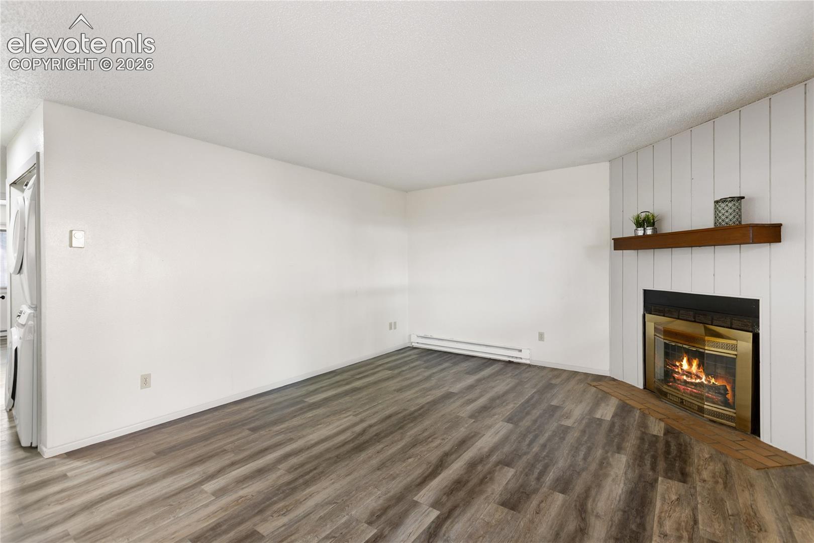 Listing photo 12 for 401 Forest Edge Road A5